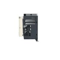 Schneider Electric Frequentieregelaar ATV12H018M2 0.18 kW 1-fasig 200 V, 240 V - thumbnail
