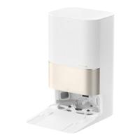 Dreame X40 Ultra schoonmaakrobot (wit) - thumbnail