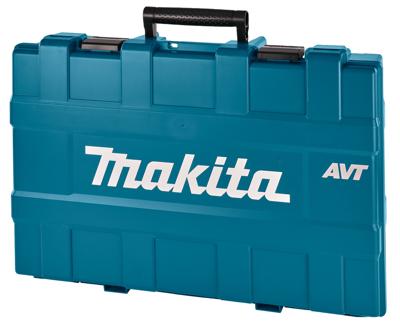transportkoffer
