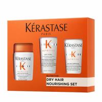 Kérastase Nutritive Discovery Set - thumbnail