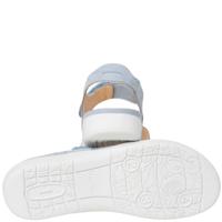 Ganter 200123 GINA - alle - thumbnail