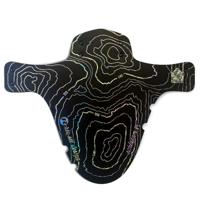 Rie:sel design schlamm:pe mudguard - thumbnail