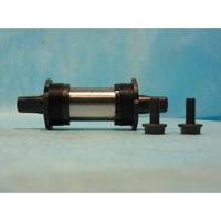 Bracketas k.lager/spiel. Ital 123mm Neco - thumbnail