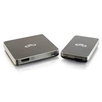 C2G Wireless for AV Kit - thumbnail