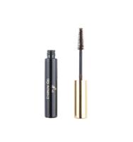John van G Eyebrow gel 03 brown 1 Stuks - thumbnail