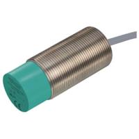 Pepperl+Fuchs Inductieve sensor Tweedraads NBN25-30GM50-US - thumbnail