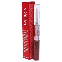 Pupa Milano - Pupa Made To Last Waterproof Lip Duo 8ml Lippenstift - thumbnail