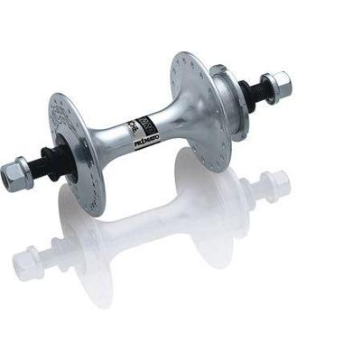 Miche Primato Pista Track Achternaaf 32 Gaats - Grijs