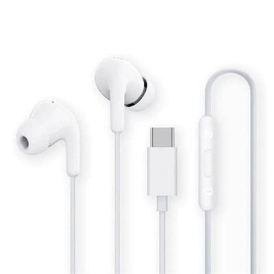 Oordopjes Xiaomi BHR8931GL 1,25 m