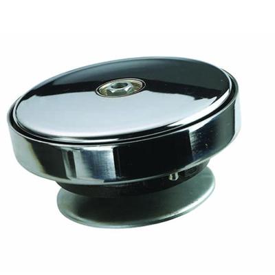 Variateur MBK 51 met koppeling