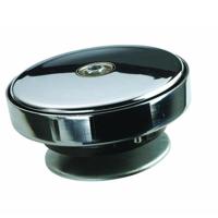 Variateur MBK 51 met koppeling - thumbnail