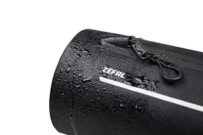 Zefal Stuurtas z adventure f2