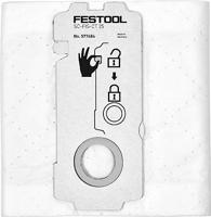 Festool Accessoires SELFCLEAN filterzak SC-FIS-CT 25/5 - 577484 - thumbnail