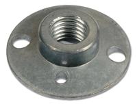 Flensmoer hslyp m14 KWB - Kwb - thumbnail