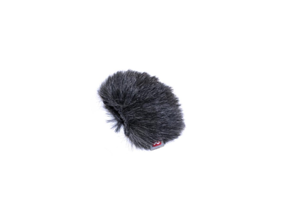 Rycote Tascam DR-40 Mini Windjammer