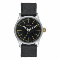 Horloge Heren Nixon A377-2222-00 (Ø 38 mm) - thumbnail