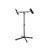 Konig & Meyer 28075 Mixer stand black - thumbnail