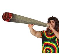 Opblaasbare Joint (120cm) - thumbnail