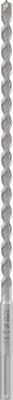 Bosch Accessories SDS max-4, 16x400x540mm 2608685861 Hamerboor 16 mm Gezamenlijke lengte 540 mm SDS-Max 1 stuk(s)