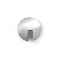 Trendform Magnetische Haak Solide - roestvrij staal - set van 4 stuks - thumbnail