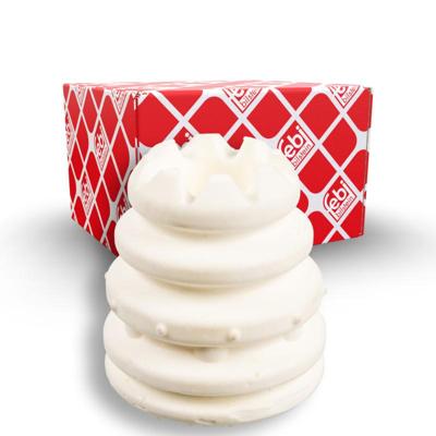 aanslagrubber 170772