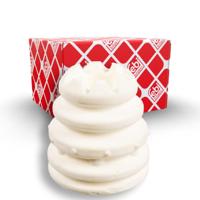 aanslagrubber 170772 - thumbnail