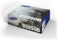 Samsung ML-D2850B Origineel Zwart 1 stuk(s) - thumbnail