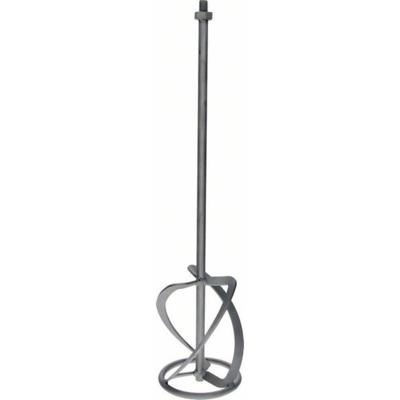 Bosch Accessories 2607990023 Menggarde voor boormachines, 140 mm, 600 mm, 25-40 kg, roestvrij M14, naar boven Bosch Accessories 2607990023 Menggarde voor boormachines, 140 mm, 600 mm, 25-40 kg, roestvrij M14, naar boven