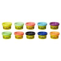 Play-Doh Party 10 Pack - thumbnail