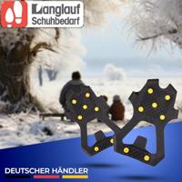 Zel SNOW GRABBERS - alle - thumbnail