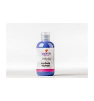 Volatile Huidolie Neutraal 100ml - thumbnail