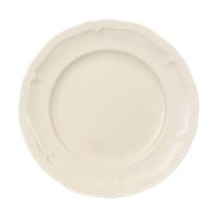 VILLEROY & BOCH - Manoir - Gebakbordje 17cm - thumbnail
