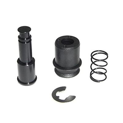 SRAM kooi-stopper cage lock w.spring rear der.xx1/x01 eagle
