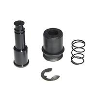 SRAM kooi-stopper cage lock w.spring rear der.xx1/x01 eagle - thumbnail