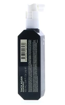 Kevin Murphy Thick.Again Leave-In Treatment