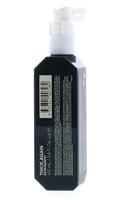 Kevin Murphy Thick.Again Leave-In Treatment - thumbnail