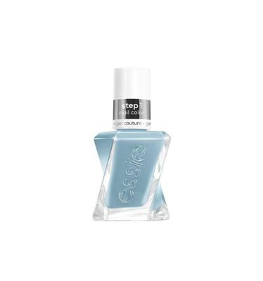 Essie Gel couture 135 first view 13.5 Milliliter