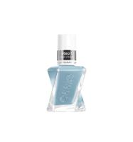 Essie Gel couture 135 first view 13.5 Milliliter - thumbnail