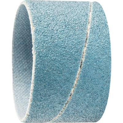 PFERD TOOLS GSB 3825 Z 120 42217146 Schuurhuls Korrelgrootte (num) 120 (Ø x h) 38 mm x 25 mm 100 stuk(s) PFERD TOOLS GSB 3825 Z 120 42217146 Schuurhuls Korrelgrootte (num) 120 (Ø x h) 38 mm x 25 mm 100 stuk(s)