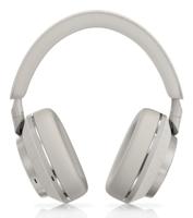 Bowers & Wilkins: PX7 S2 Over-Ear Bluetooth hoofdtelefoon - Grey - thumbnail
