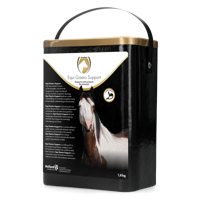 Excellent Horse Gastro Support 1,8 kg - thumbnail