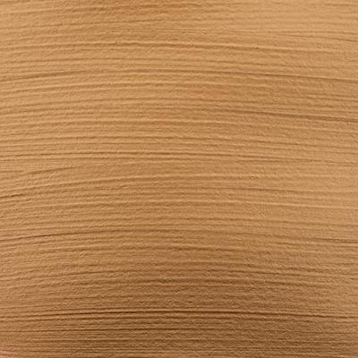 Royal Talens Amsterdam Standard Series Acrylverf Tube 250 ml - Brons 811