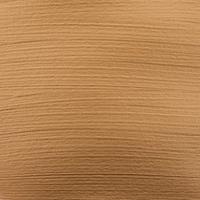 Royal Talens Amsterdam Standard Series Acrylverf Tube 250 ml - Brons 811 - thumbnail