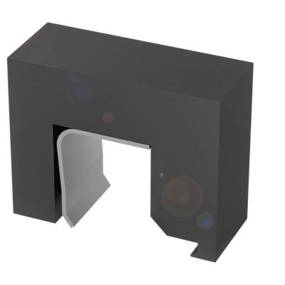 BALLUFF BAM00MR BAM00MR 1 stuk(s)