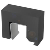 BALLUFF BAM00MR BAM00MR 1 stuk(s) - thumbnail