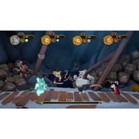 Curse of the Sea Rats - thumbnail