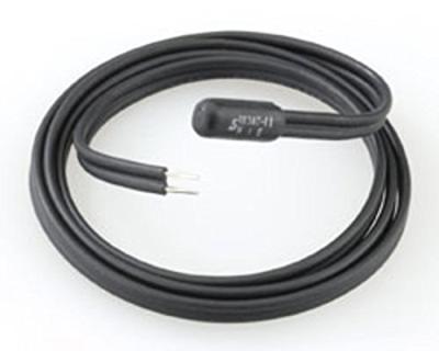 Rutenbeck 700802201 Temperatuursensor