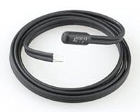 Rutenbeck 700802201 Temperatuursensor - thumbnail