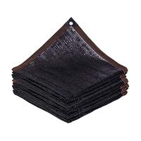 Hubsan H122 Propeller Set A+B - thumbnail