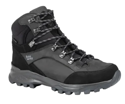 Hanwag Banks GTX Wandelschoen Heren